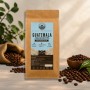 Castro Guatemala Maragogype Kahve 250 Gr. Castro Guatemala Maragogype Kahve 250 Gr.